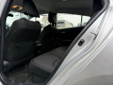 Thumbnail image of 2019 Toyota Prius at UsedFredBeansToyotaScionOfFlemington of Flemington, NJ
