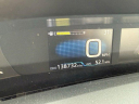 Thumbnail image of 2019 Toyota Prius at UsedFredBeansToyotaScionOfFlemington of Flemington, NJ