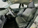 Thumbnail image of 2019 Toyota Prius at UsedFredBeansToyotaScionOfFlemington of Flemington, NJ