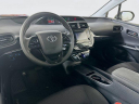 Thumbnail image of 2019 Toyota Prius at UsedFredBeansToyotaScionOfFlemington of Flemington, NJ