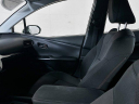 Thumbnail image of 2019 Toyota Prius at UsedFredBeansToyotaScionOfFlemington of Flemington, NJ