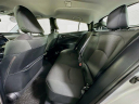 Thumbnail image of 2019 Toyota Prius at UsedFredBeansToyotaScionOfFlemington of Flemington, NJ