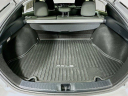 Thumbnail image of 2019 Toyota Prius at UsedFredBeansToyotaScionOfFlemington of Flemington, NJ
