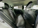 Thumbnail image of 2019 Toyota Prius at UsedFredBeansToyotaScionOfFlemington of Flemington, NJ