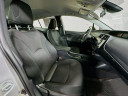 Thumbnail image of 2019 Toyota Prius at UsedFredBeansToyotaScionOfFlemington of Flemington, NJ