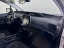 Thumbnail image of 2019 Toyota Prius at UsedFredBeansToyotaScionOfFlemington of Flemington, NJ