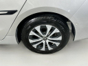 Thumbnail image of 2019 Toyota Prius at UsedFredBeansToyotaScionOfFlemington of Flemington, NJ