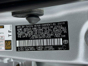 Thumbnail image of 2019 Toyota Prius at UsedFredBeansToyotaScionOfFlemington of Flemington, NJ