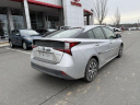 Thumbnail image of 2019 Toyota Prius at UsedFredBeansToyotaScionOfFlemington of Flemington, NJ