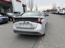 Thumbnail image of 2019 Toyota Prius at UsedFredBeansToyotaScionOfFlemington of Flemington, NJ