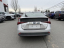 Thumbnail image of 2019 Toyota Prius at UsedFredBeansToyotaScionOfFlemington of Flemington, NJ