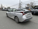 Thumbnail image of 2019 Toyota Prius at UsedFredBeansToyotaScionOfFlemington of Flemington, NJ