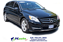 Thumbnail image of 2012 Mercedes-Benz R-Class at FC Auto