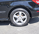 Thumbnail image of 2012 Mercedes-Benz R-Class at FC Auto