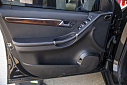 Thumbnail image of 2012 Mercedes-Benz R-Class at FC Auto