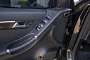 Thumbnail image of 2012 Mercedes-Benz R-Class at FC Auto