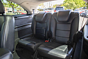 Thumbnail image of 2012 Mercedes-Benz R-Class at FC Auto