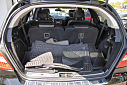 Thumbnail image of 2012 Mercedes-Benz R-Class at FC Auto