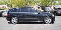 Thumbnail image of 2012 Mercedes-Benz R-Class at FC Auto
