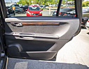 Thumbnail image of 2012 Mercedes-Benz R-Class at FC Auto