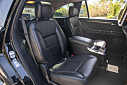 Thumbnail image of 2012 Mercedes-Benz R-Class at FC Auto