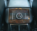 Thumbnail image of 2012 Mercedes-Benz R-Class at FC Auto