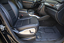 Thumbnail image of 2012 Mercedes-Benz R-Class at FC Auto