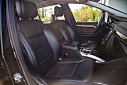 Thumbnail image of 2012 Mercedes-Benz R-Class at FC Auto