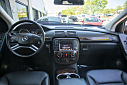 Thumbnail image of 2012 Mercedes-Benz R-Class at FC Auto