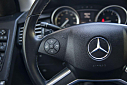 Thumbnail image of 2012 Mercedes-Benz R-Class at FC Auto