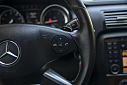 Thumbnail image of 2012 Mercedes-Benz R-Class at FC Auto