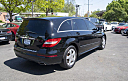 Thumbnail image of 2012 Mercedes-Benz R-Class at FC Auto
