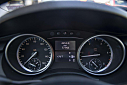Thumbnail image of 2012 Mercedes-Benz R-Class at FC Auto