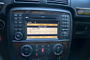 Thumbnail image of 2012 Mercedes-Benz R-Class at FC Auto