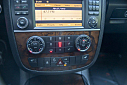 Thumbnail image of 2012 Mercedes-Benz R-Class at FC Auto