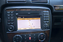 2012 Mercedes-Benz R-Class R 350 BlueTEC at FC Auto