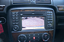 Thumbnail image of 2012 Mercedes-Benz R-Class at FC Auto