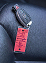 Thumbnail image of 2012 Mercedes-Benz R-Class at FC Auto