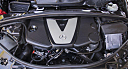 Thumbnail image of 2012 Mercedes-Benz R-Class at FC Auto