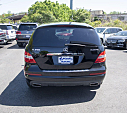 Thumbnail image of 2012 Mercedes-Benz R-Class at FC Auto
