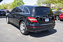 Thumbnail image of 2012 Mercedes-Benz R-Class at FC Auto