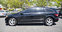 Thumbnail image of 2012 Mercedes-Benz R-Class at FC Auto