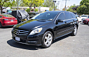 Thumbnail image of 2012 Mercedes-Benz R-Class at FC Auto