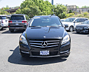 Thumbnail image of 2012 Mercedes-Benz R-Class at FC Auto