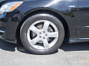 Thumbnail image of 2012 Mercedes-Benz R-Class at FC Auto