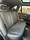 2015 BMW X5 sDrive35i at Highend Auto Group
