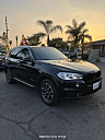 Thumbnail image of 2015 BMW X5 at Highend Auto Group
