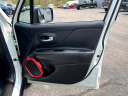 Thumbnail image of 2016 Jeep Renegade at Leavitt Auto & Truck