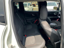 Thumbnail image of 2016 Jeep Renegade at Leavitt Auto & Truck