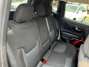 Thumbnail image of 2016 Jeep Renegade at Leavitt Auto & Truck